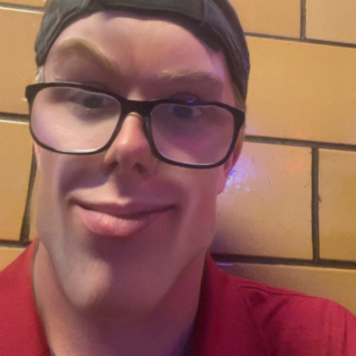 I like my sax llke i like my sex