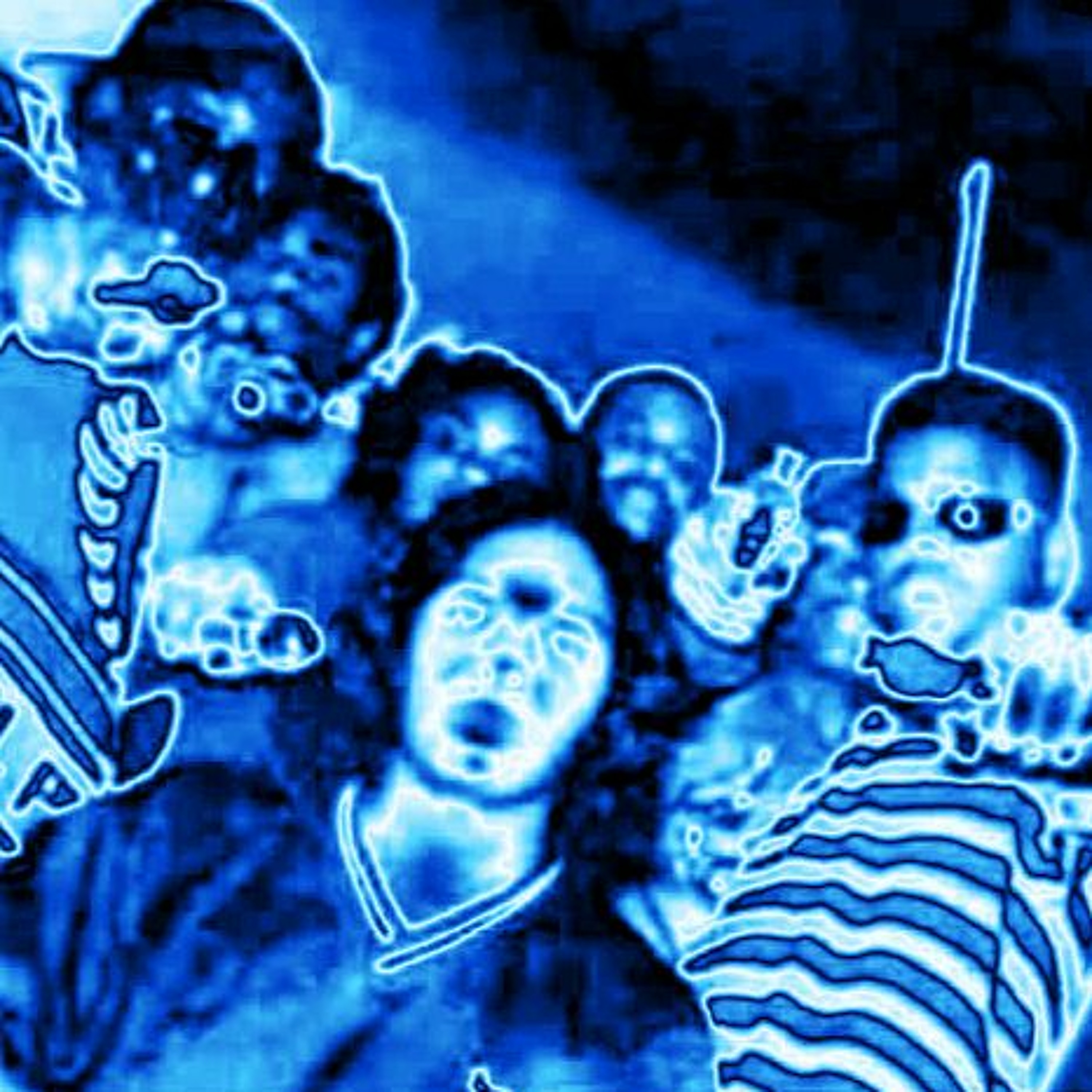 DJ_Truth