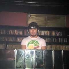 Dj Soner Asıl TÜRKÇE RAP VOL 1 CLUB MİX ADRENALİN SET 2023