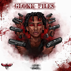 Glokk40spaz - Resident Evil