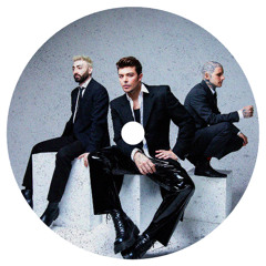 THE KOLORS - Tu con chi fai l'amore (IMPROTA AFRO MODE)-[FREE DOWNLOAD]