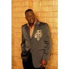 Norman Hutchins - God's Got A Blessing [What We Do RMX]