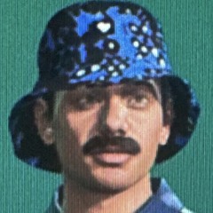 Redboi Selekta PRIME 1