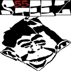 55steez -  CABROXICO