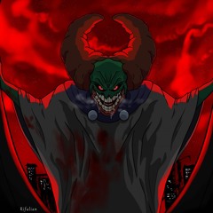 Pizza Tower: The Musical | Unexpectancy WITH LYRICS (Part 2)