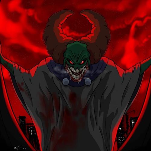 Pizza Tower: The Musical | Unexpectancy WITH LYRICS (Part 2)