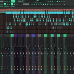 a digicore flp p.astroboy