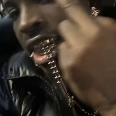 fimiguerrero - slow down (pbm stream snippet)