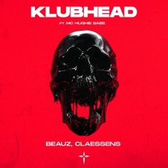 Klubhead (Radio Mix) feat. MC Hughie Babe