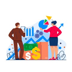 The Cost Of Complacency  How Stagnant Strategies Can Destroy Your Brand