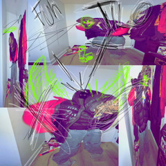 sagmesfuckingpants.m4a