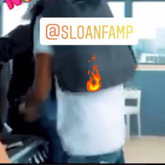 Put tHAT bAG uP