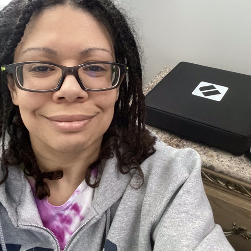 Dancing in the Dew at Dawn - Trancemissions Existential