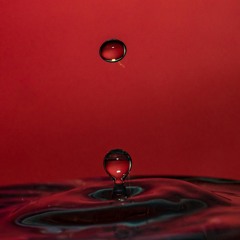 Raw Song (Prod.Geekinz)