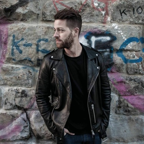 Hive Corona Lockdown Podcast Nr5 - Reto Ardour