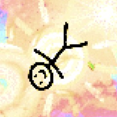 Solar Kid (Prod. Kuribu)