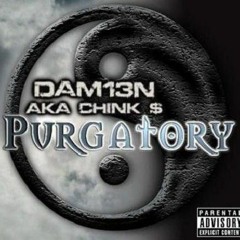 falling from grace - Dam13n ft. The Mind's Eye