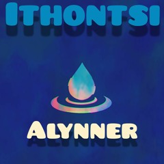 Alynner_Ithontsi(feat.Carlson).mp3