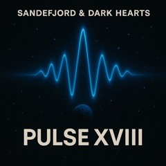 Pulse XVIII