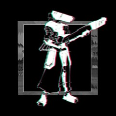 Ashes Of A World (ULTRAKILL Fan OST)