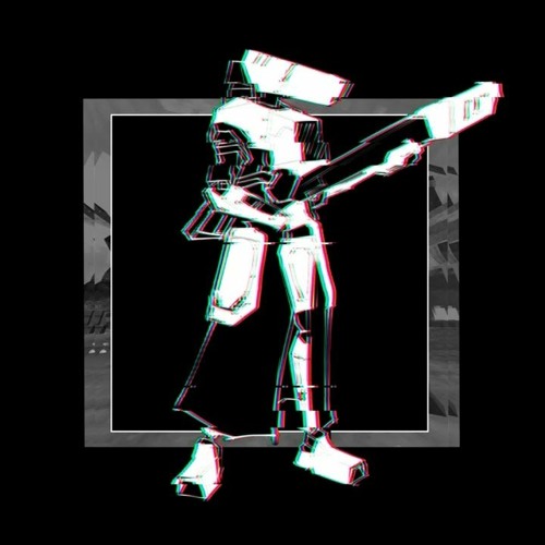 Ashes Of A World (ULTRAKILL Fan OST)