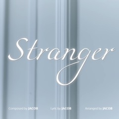 Stranger - JACOB (THE BOYZ) | 제이콥 더보이즈