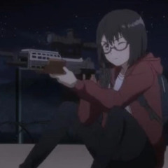 i do not play (prod. saint mason)