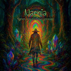 NARNIA - System rebooted, Love uploated.