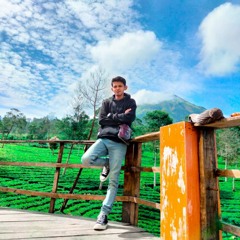 Arief  SELAMAT PAGI LUKA Ku Tak Mau Lagi TerLuka SLOW ROCK TERBARU | Lagu Minang