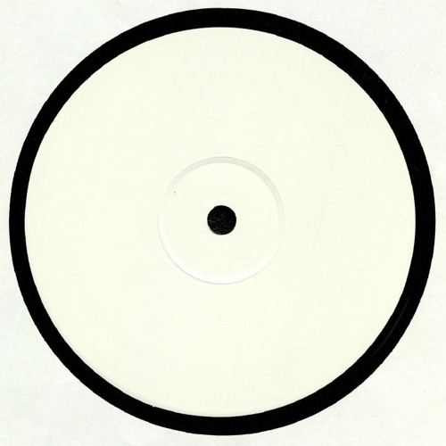 Alan Fitzpatrick - Sweet Dreamer