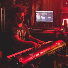 Catch It All - Snippet