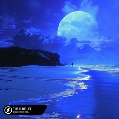 Alosa, Stayer, DRULZ - This Is The Life