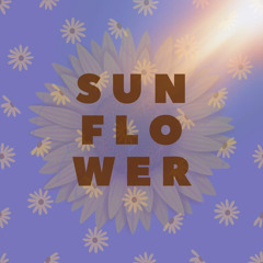 Sunflower (feat. Aurel Surya Lie)