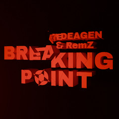 Breaking Point