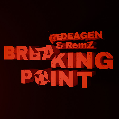 Breaking Point