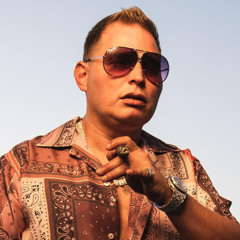 Hip Hop Beat (Scott Storch Type Beat) - "Heaven Sent" - West Coast Rap Instrumental Beats 2025 Free DL