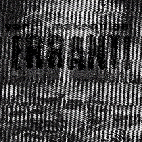 ERRANTI (UNMASTERED)