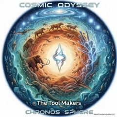 The Tool Makers