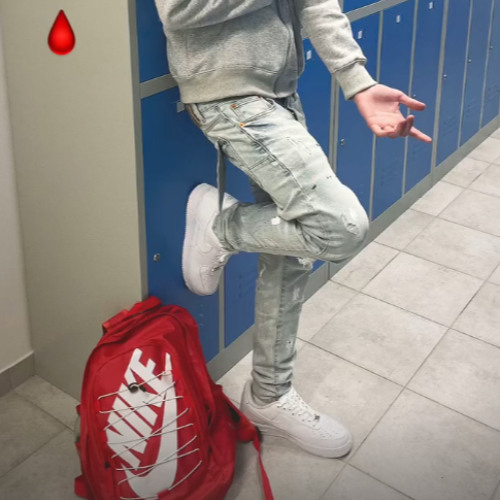 MakeYoPick