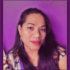 Kapu polu(Betty Toea ft. Onetox n Dmp)