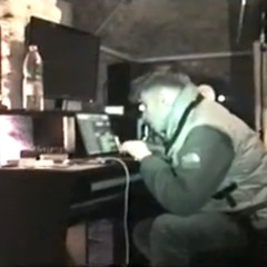 Rain (w/ Jamal & Exyth)