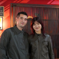 Leon + Amica - 30.10.25