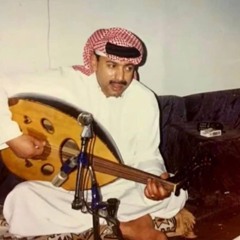 من فتن بيني وبينك