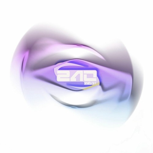 SATIN - SPEEDMASTER (FDW010)