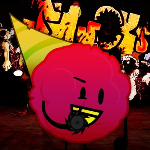 IRIDA SHUCKS KF CREW EDITION (FINAL VERSION)