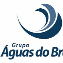 INSTITUCIONAL GRUPO ÁGUAS DO BRASIL 2022