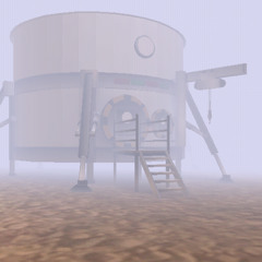 SPUTNIK 6