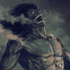 Mtg - Maldição Eternal 1.0 X Joka Da (Tiktok Remix)