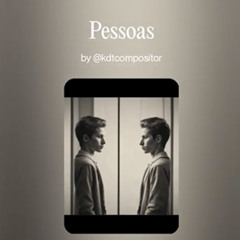 Pessoas