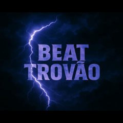 BEAT TROVÃO